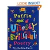 The Puffin Book of Utterly Brilliant Poetry