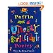The Puffin Book of Utterly Brilliant Poetry