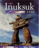 The Inuksuk Book