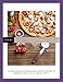 Pizza Cutter Ice Cream Scoop Set / Stainless Steel Wheel with Soft Grip Handle / 2 1/2-inch Cookie Scoop and Ebook 
