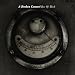 A-Broken-Consort-Box of Birch cd cover