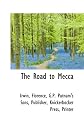 The Road to Mecca