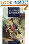 The Oxford Dictionary of Nursery Rhymes