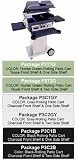 Broilmaster P3 Premium Gas Grill