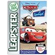 Cars SuperCharged (for Leapster)