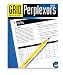 Grid Perplexors Level A