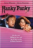 Hanky Panky