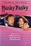 Hanky Panky