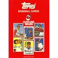 Topps Baseball Cards: Cleveland Indians by  Larry Schwartz