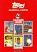 Search : Topps Baseball Cards: Cleveland Indians