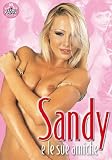 sandy e le sue amiche (Dvd) Italian Import