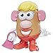 Playskool Mrs. Potato Head