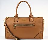 プラダ/PRADA ２WAYハンドバッグ　BAULETTO　BL0639　NATURALE プラダ ハンドバッグ