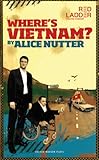Where's Vietnam?