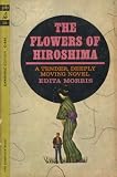 The Flowers of Hiroshima