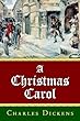 A CHRISTMAS CAROL [ANNOTATED]