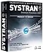 Systran V6 Premium Translator 2007 Anglais/Francais/Anglais