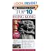 Hong Kong (DK Eyewitness Top 10 Travel Guide)