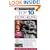 Hong Kong (DK Eyewitness Top 10 Travel Guide)