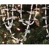 Return to product information