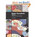 Pattern Sourcebook: 250 Patterns Inspired by Nature: Patterns from Nature v. 1