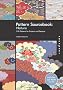 Pattern Sourcebook: 250 Patterns Inspired by Nature: Patterns from Nature v. 1
