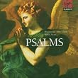 Psalms - Choir of Westminster Abbey