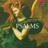 Psalms