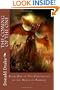 The Coming Of The One: Book One Of The Chronicles Of The Kings Of Randor