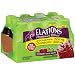 Elations Raspberry White Grape - 18/8oz