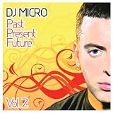 Past Present Future 2