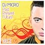 Past Present Future 2
