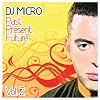 Past Present Future 2
