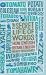 The Secret Life of Words: How English Became English