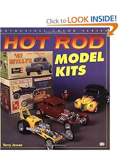 51xFjuWOpFL._BO2,204,203,200_PIsitb-stic