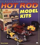 Hot Rod Models (Enthusiast Color)