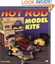 Hot Rod Models (Enthusiast Color)
