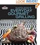 Napoleon's Everyday Gourmet Grilling (Napoleon Gourmet Grills)