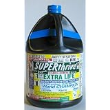 Superthrive Organic Plant Vitamins-hormones 1 Galllon