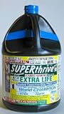 Superthrive Organic Plant Vitamins-hormones 1 Galllon