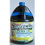 SuperThrive - gallon
