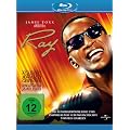 Ray [Blu-ray]