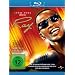 Ray [Blu-ray]