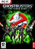 Ghostbusters (PC DVD)