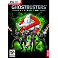 Ghostbusters (PC DVD)