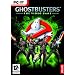 Ghostbusters (PC DVD)