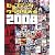 セーブデータ&ウラワザ大全2008―セーブデータPS2対応&ウラワザ大全PS、PS2、PSP、PS3対応2008