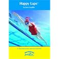 Happy Laps