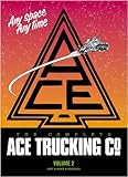 The complete Ace Trucking Co.