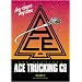 Complete Ace Trucking Vol.2, The: v. 2